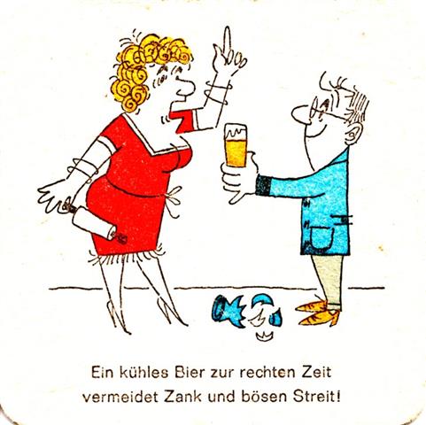 unbekannt ----- bier quad 2c (185-ein khles bier) 